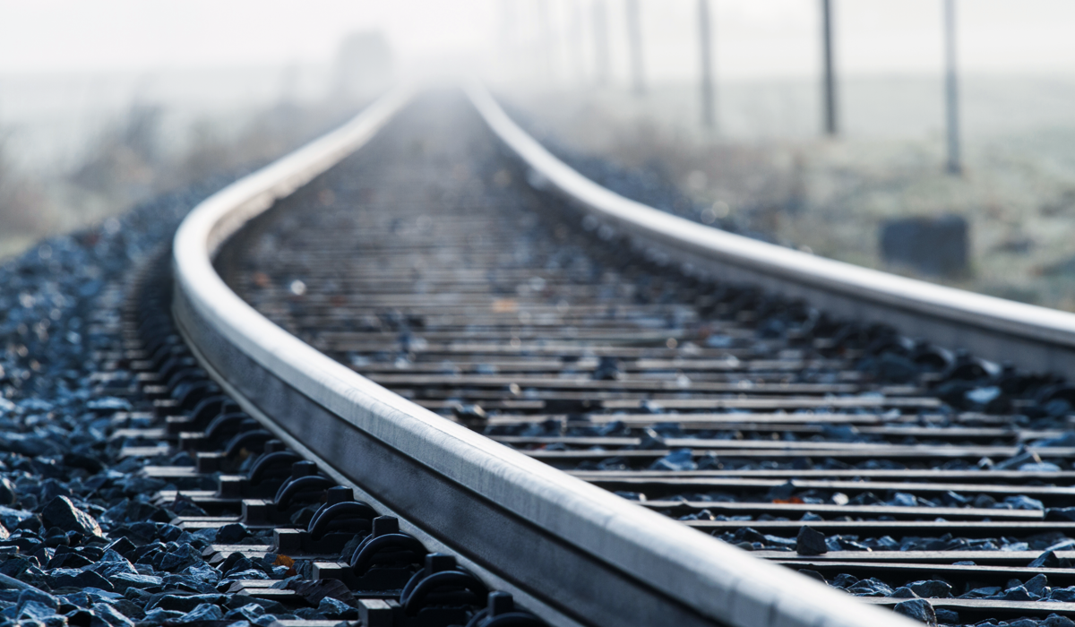 Gettyimages 477006487 CG