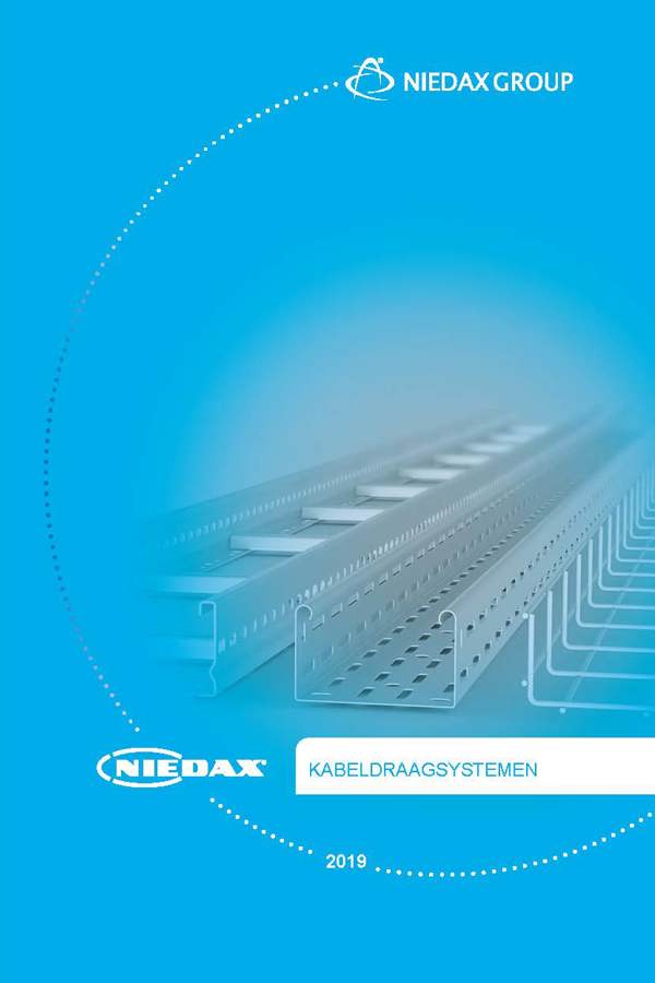 Niedax Group Downloads