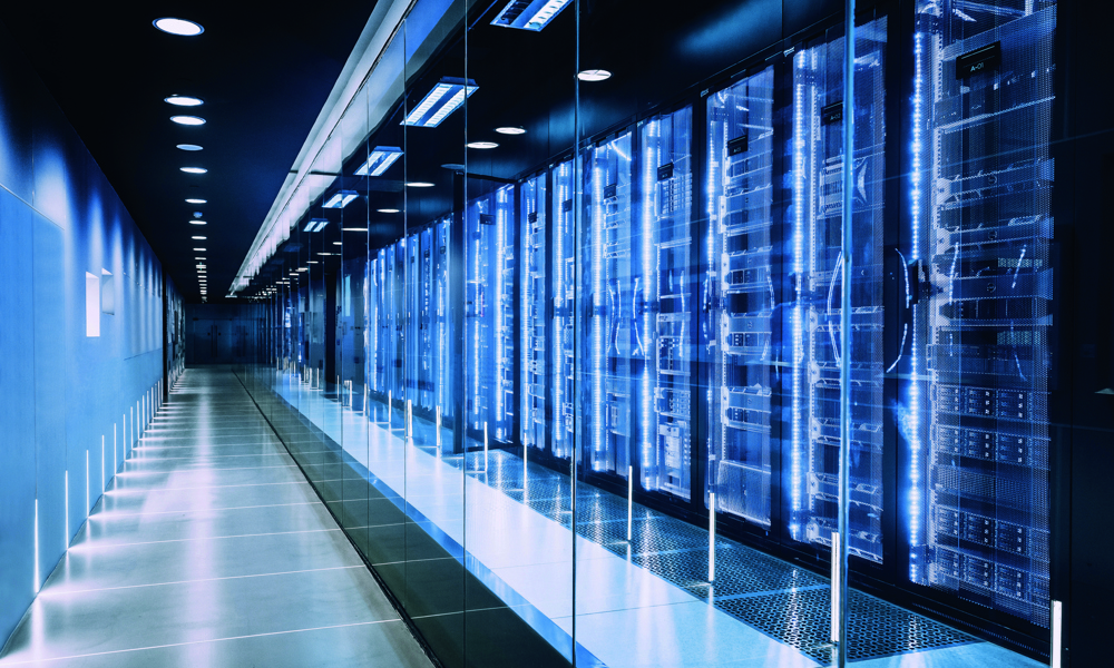 Gettyimages 1368352775 CG