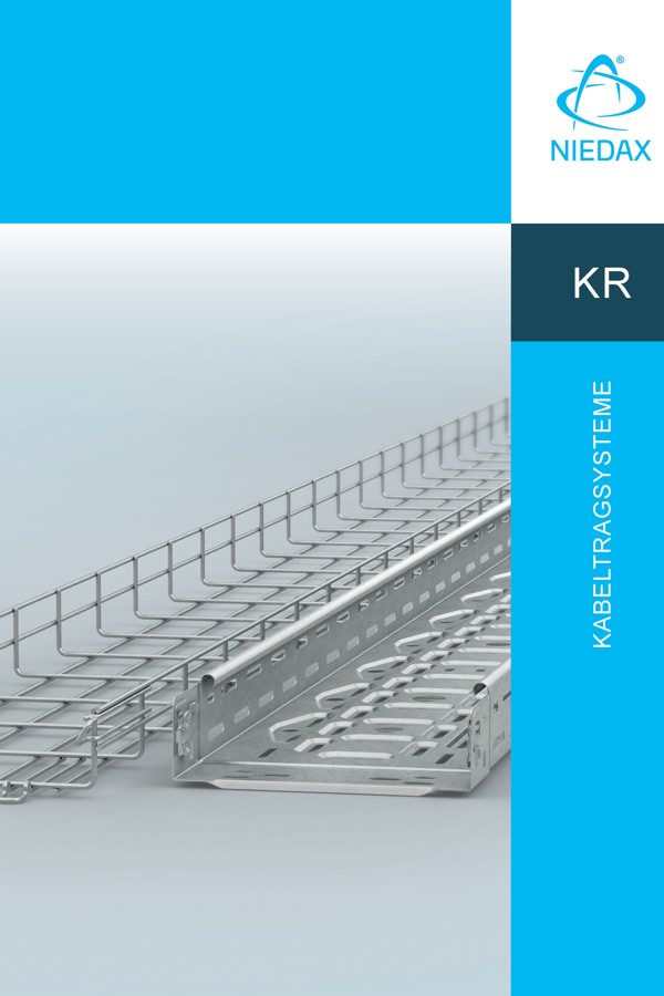 KAT NX KR DE 2024