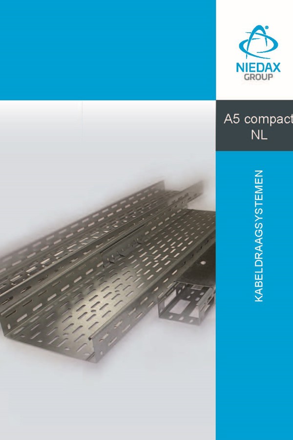 Niedax Group Downloads