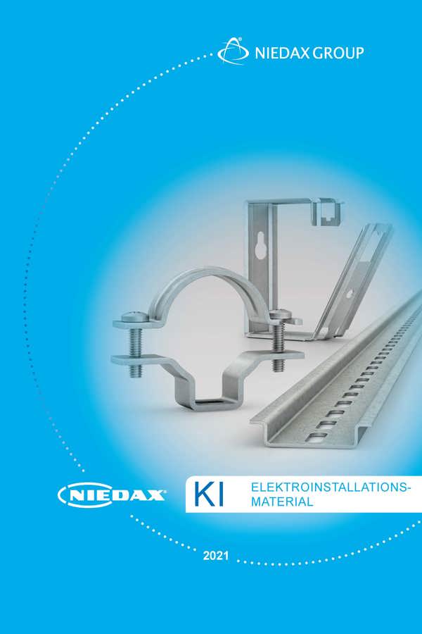 KAT NX KI 2021