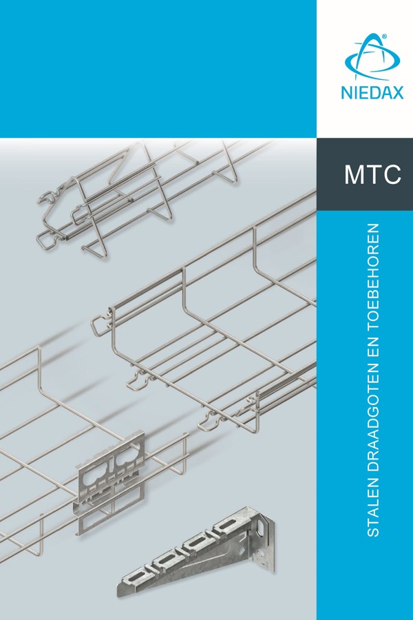MTC MTS MCH