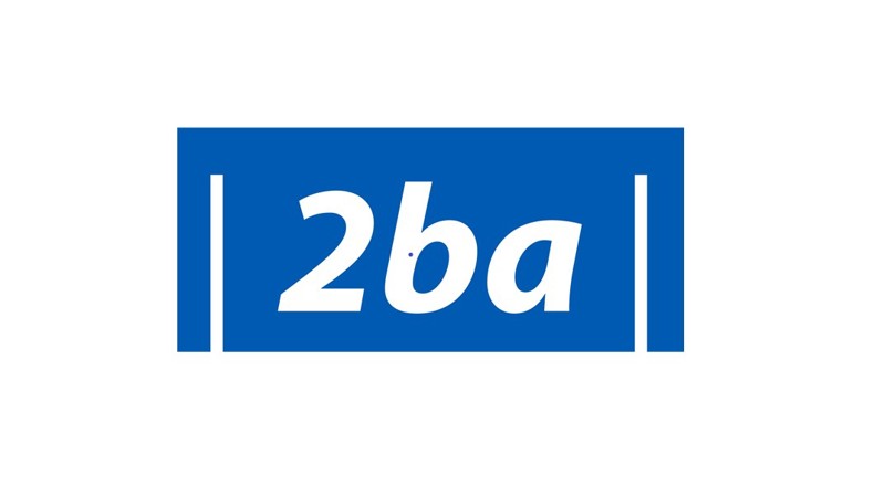 2Ba