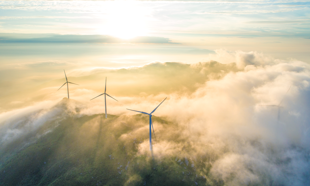 Gettyimages 1036190414 CG