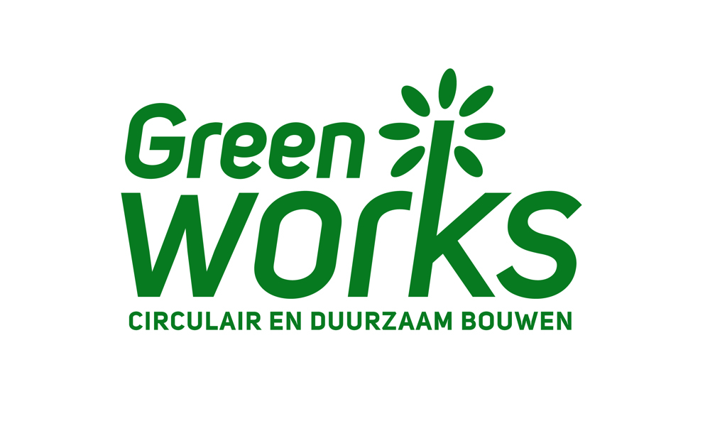 Greenworks