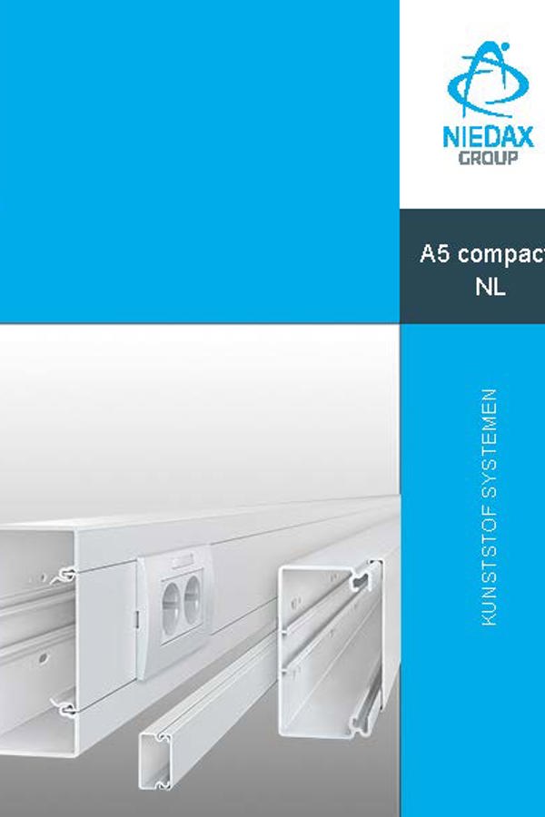 NX Kleinhuis A5 2023