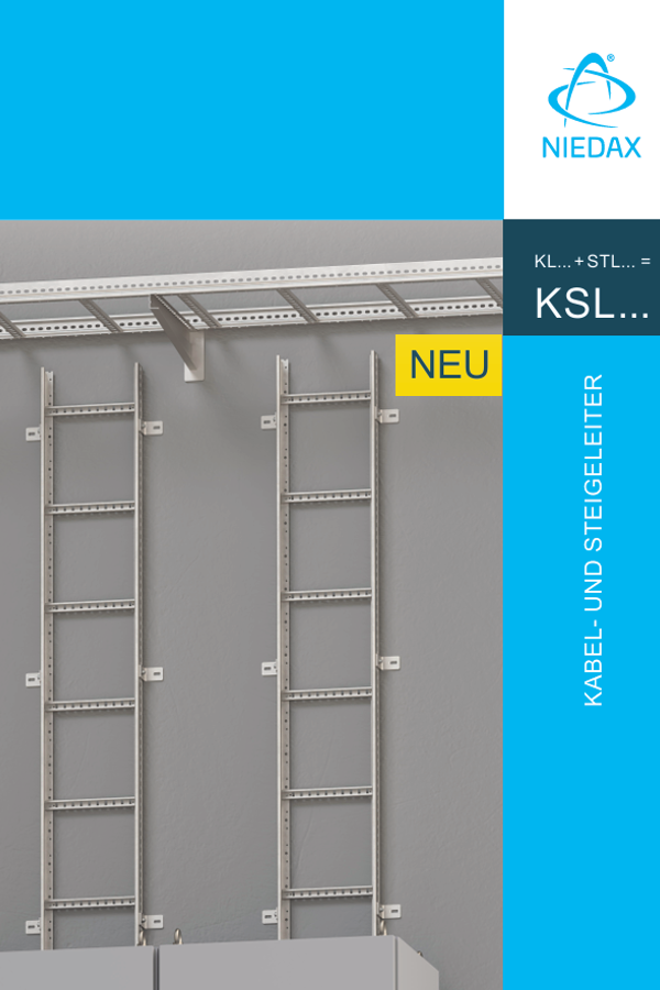 Voorzijde Niedax KSL brochure (Duits).png