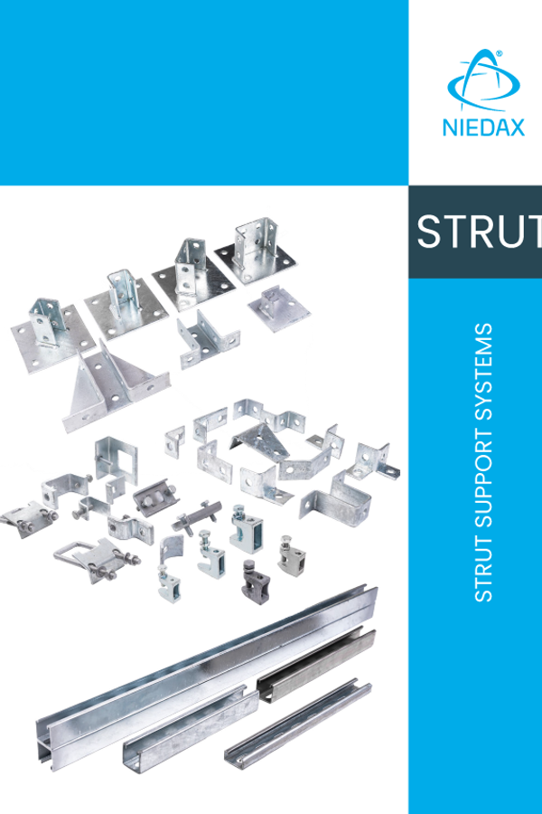 NX Strut NL-EN 082026.png
