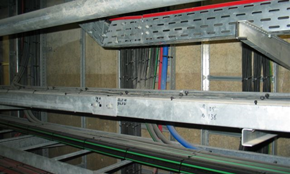 Image (4)