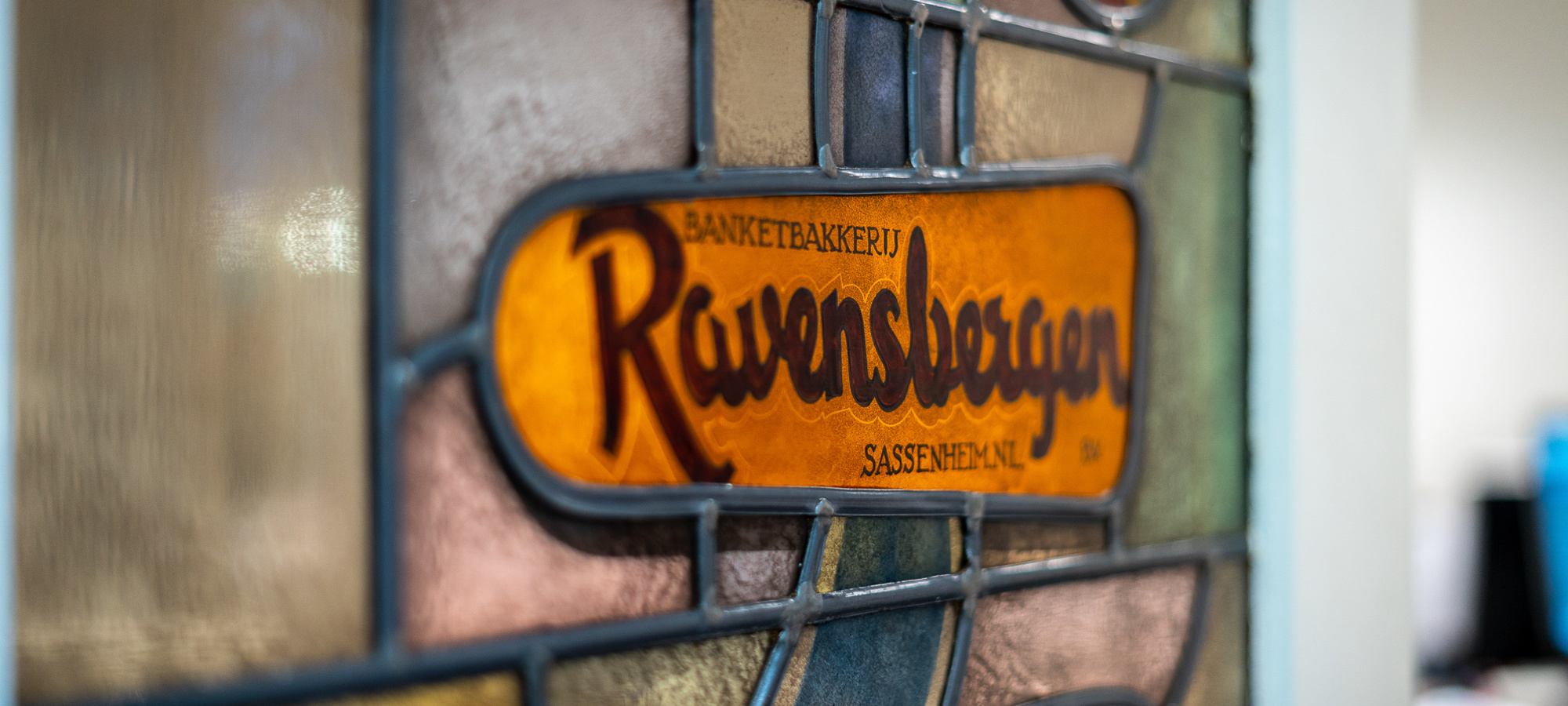 1 Ravensbergen Foto Pocketproductions 2