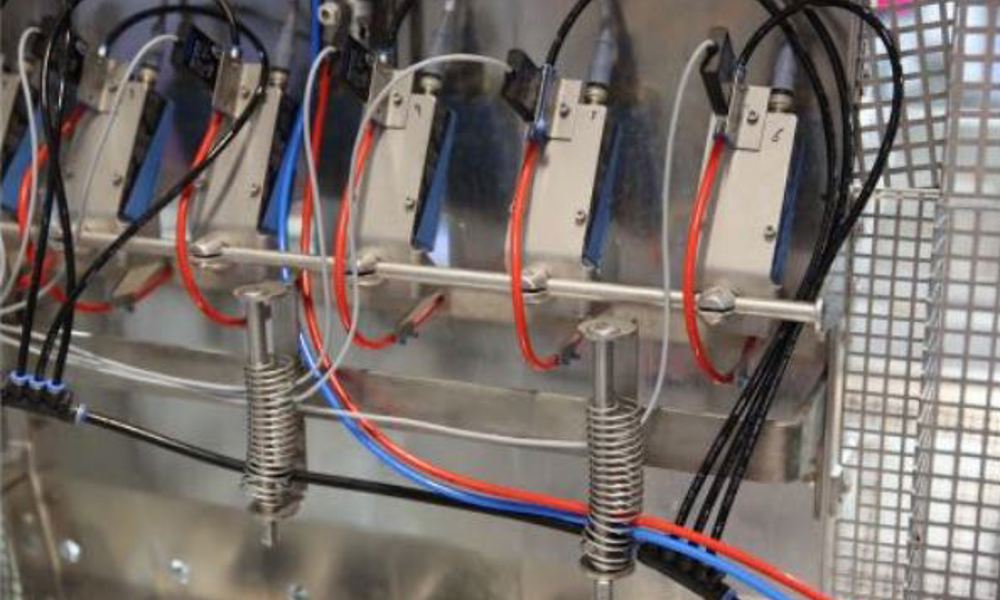 1Vullijn Streamline Hd