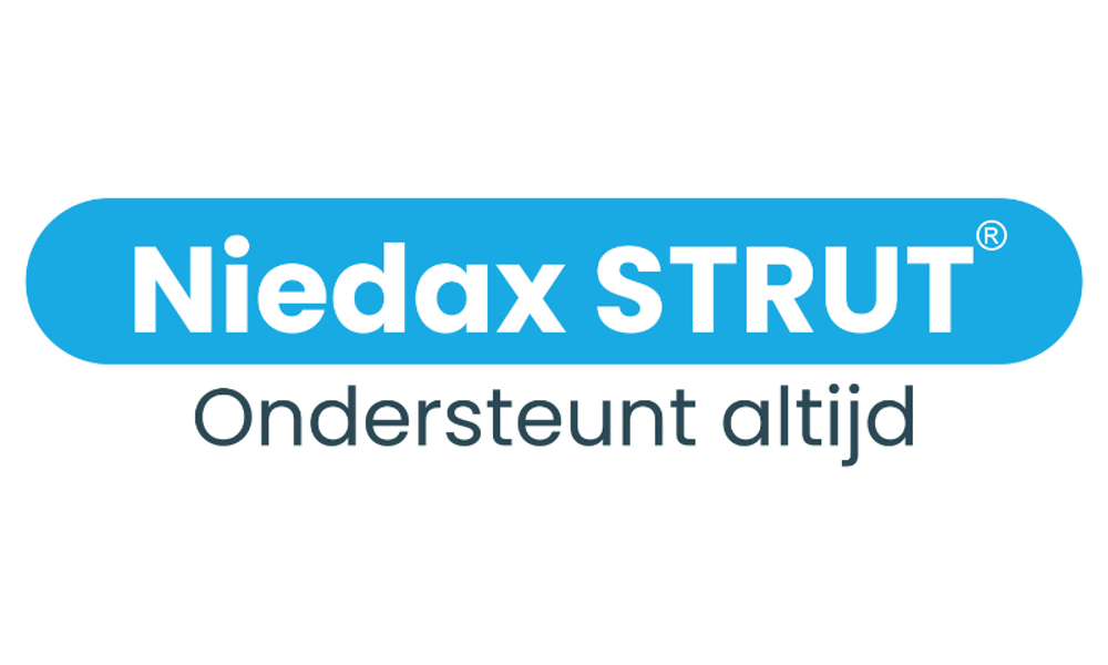 Ontwerp zonder titel(6).png